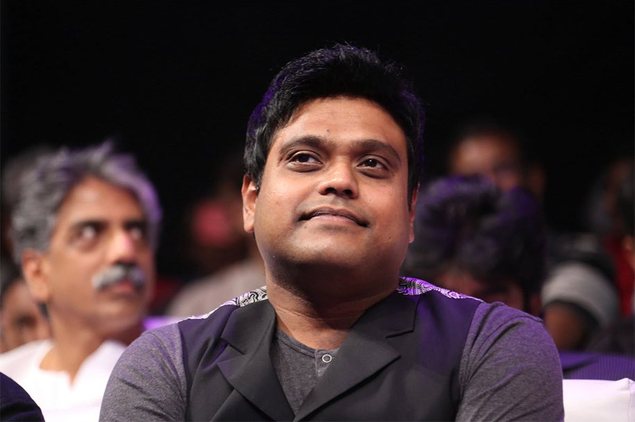 Gayakudu-Movie-Audio-Release